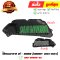 ไส้กรองอากาศ Giorno+ ปี 2023-2024 แท้ศูนย์ ยี่ห้อ Honda (17210-K3M-T00) By ไทยนำอะไหล่ยนต์